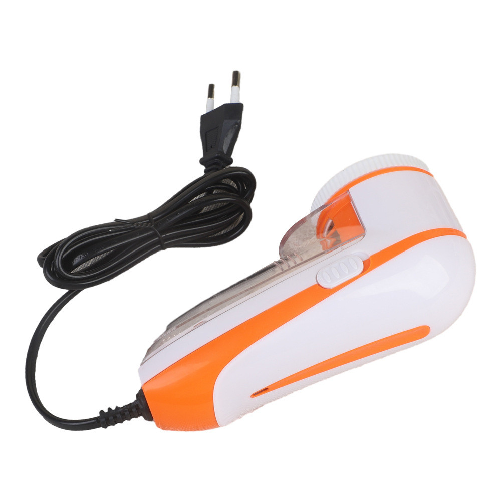 Машинка для стрижки катишків Gemei HP-GM231 від мережі