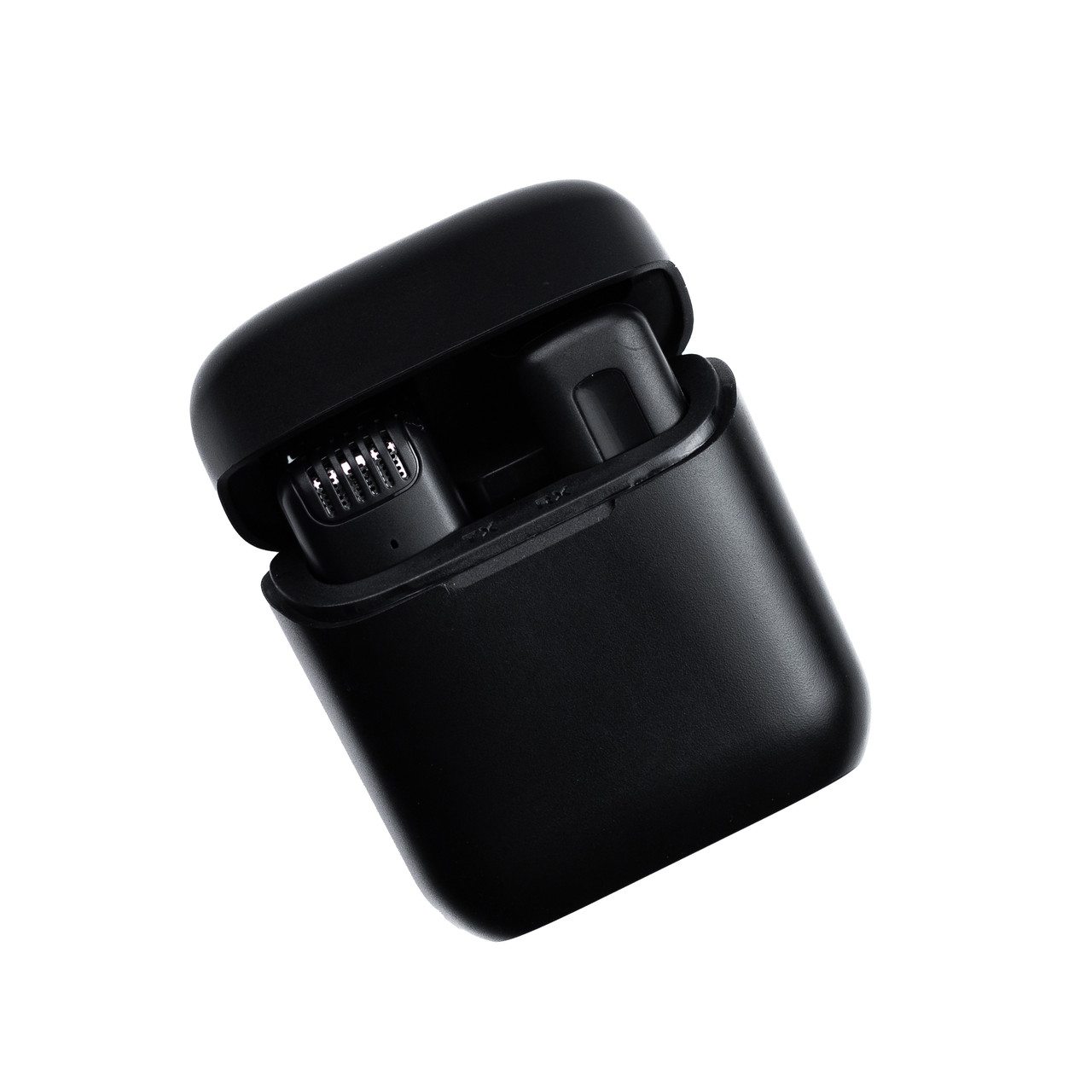 Мікрофон петличний бездротовий J11 професійний професійний