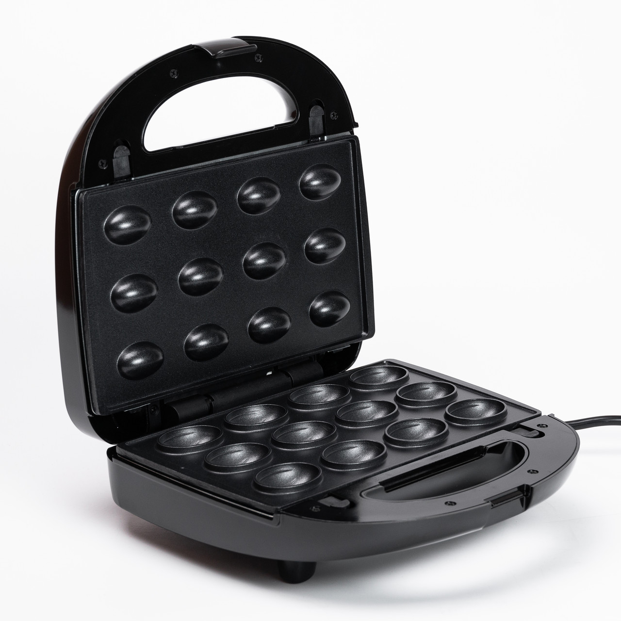 Мультипекар Sokany SK-908 6 в 1 750 Вт