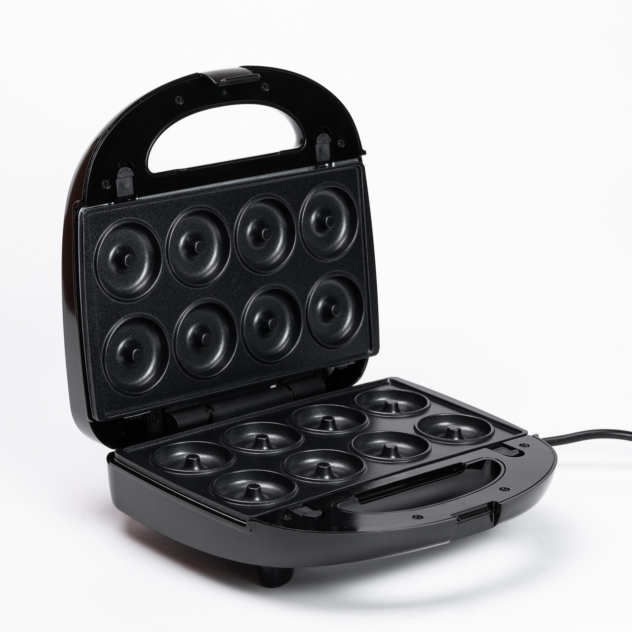 Мультипекар Sokany SK-908 6 в 1 750 Вт