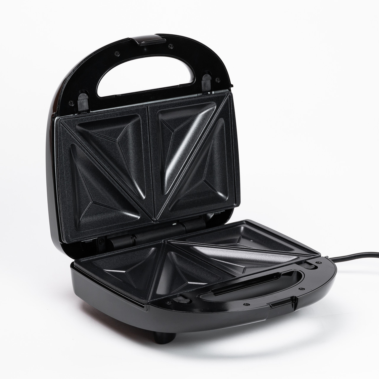 Мультипекар Sokany SK-908 6 в 1 750 Вт