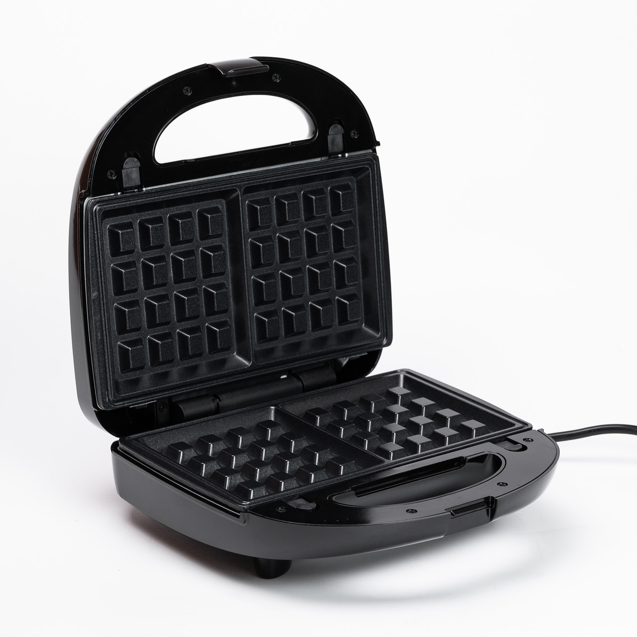 Мультипекар Sokany SK-908 6 в 1 750 Вт