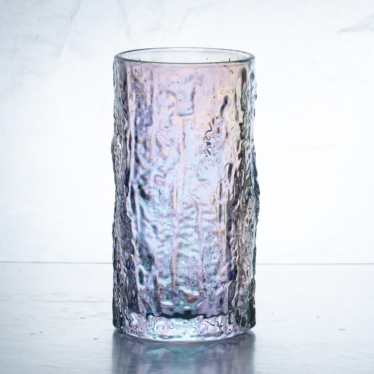 Набір склянок 6 шт по 350 мл універсальний