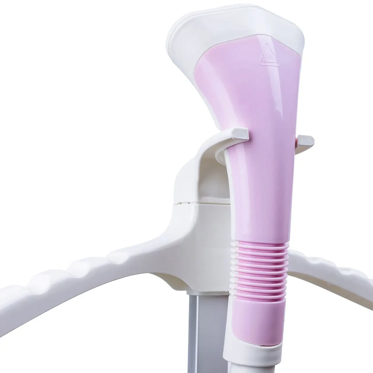 Підлоговий відпарювач для одягу Sokany SK4005BR на 2 л 1800 Вт