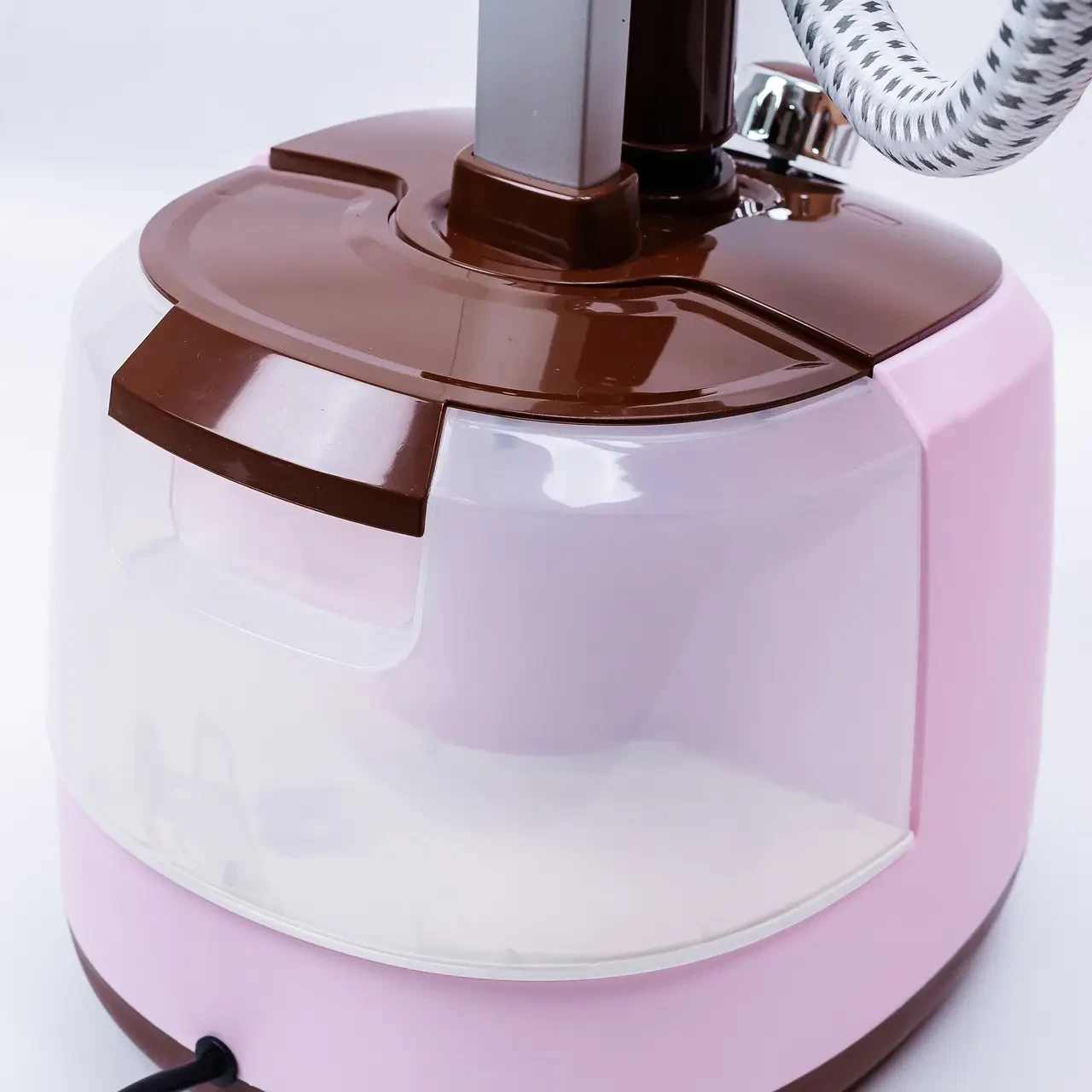 Підлоговий відпарювач для одягу Sokany SK4005BR на 2 л 1800 Вт