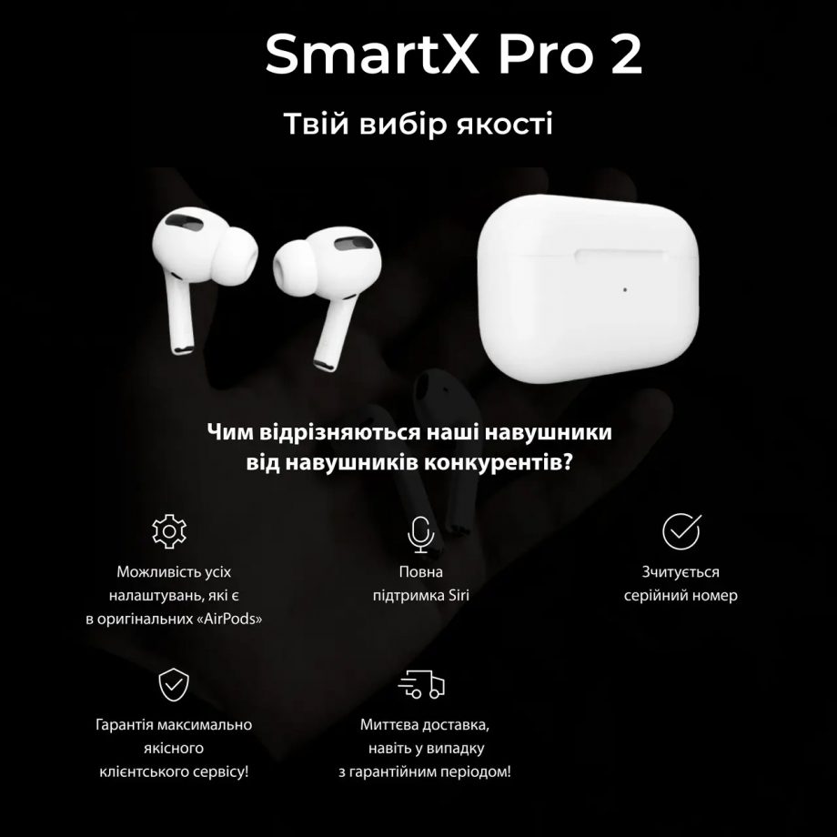 Бездротові навушники з мікрофоном навушники з шумозаглушенням bluetooth гарнітура