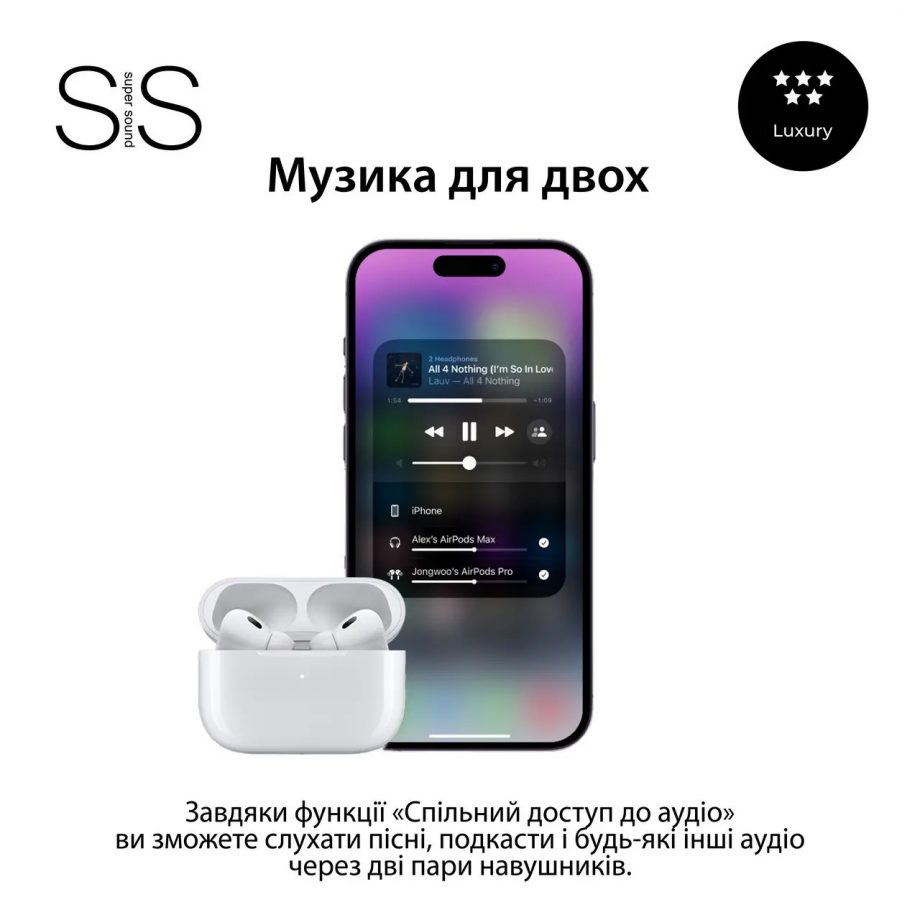 Бездротові навушники з мікрофоном навушники з шумозаглушенням bluetooth гарнітура