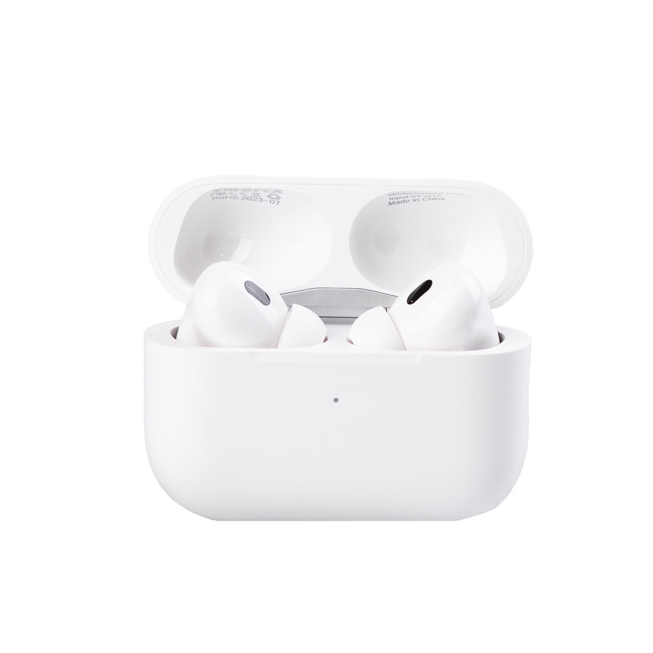 Бездротові навушники з мікрофоном навушники з шумозаглушенням bluetooth гарнітура