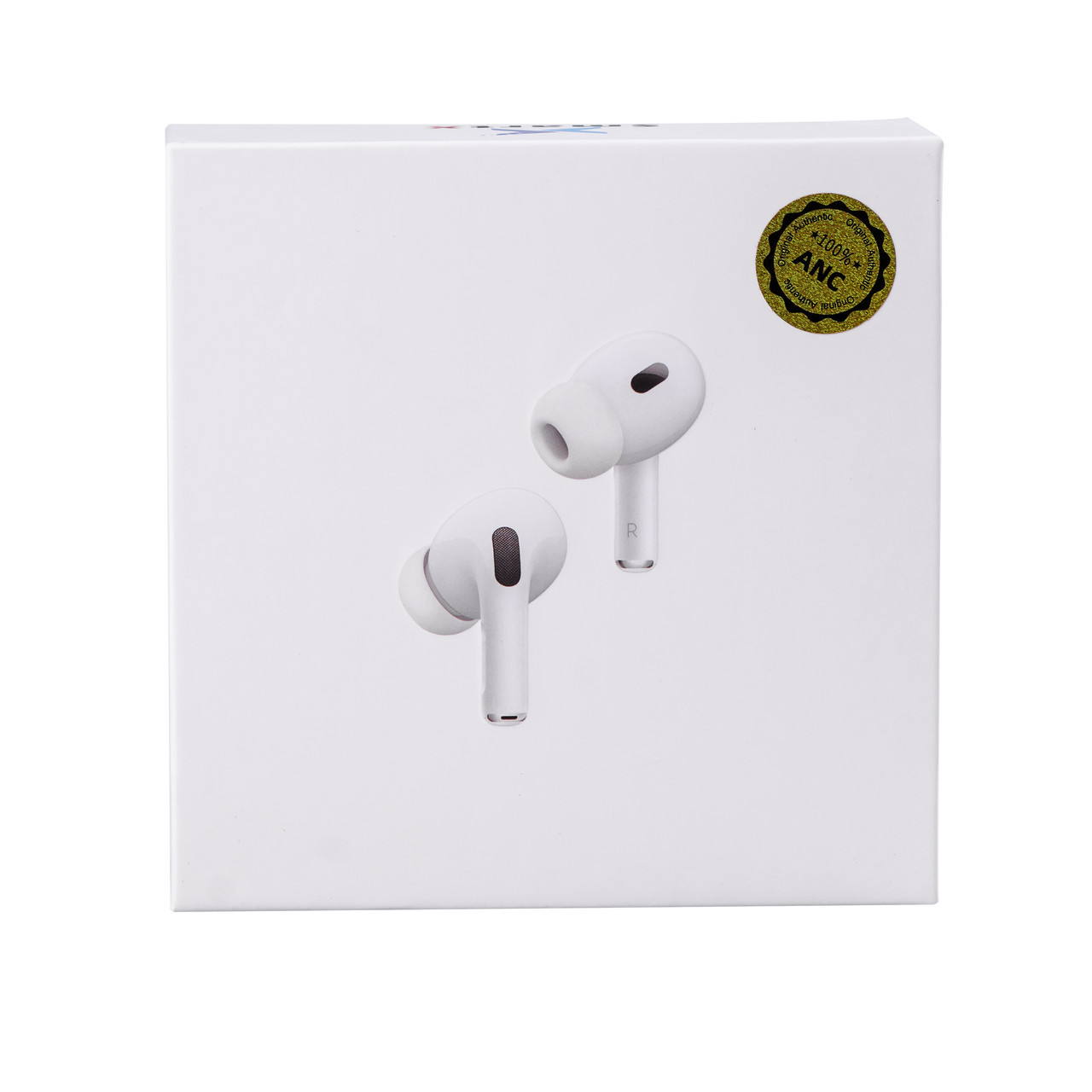 Бездротові навушники з мікрофоном навушники з шумозаглушенням bluetooth гарнітура