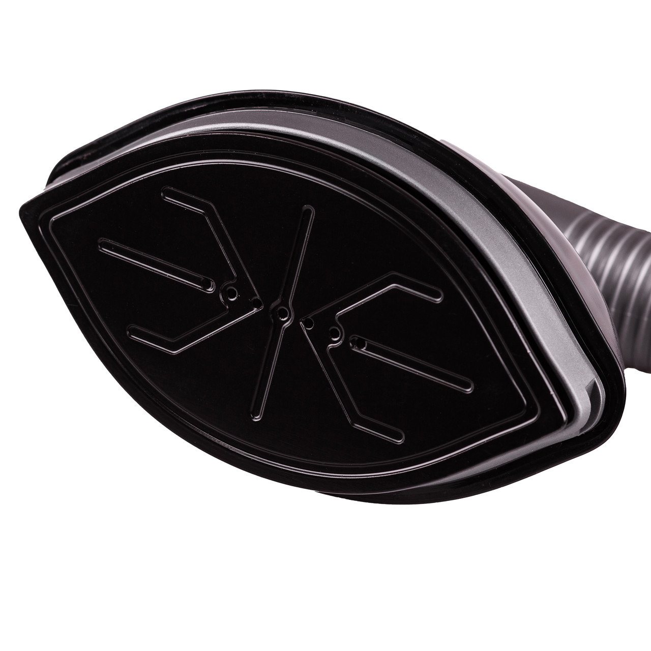 Відпарювач ручний Sokany SKYD2130B 1600 Вт