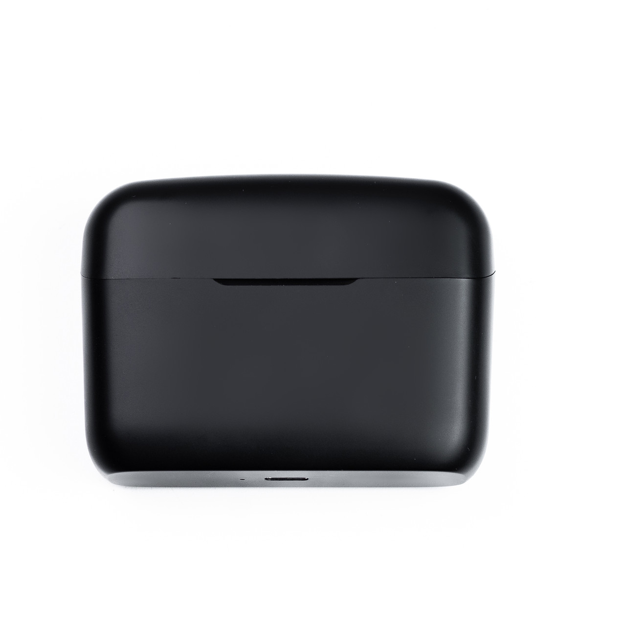 Петлічка для телефону бездротова набір 2 шт блютуз мікрофон петличний з шумом придушення