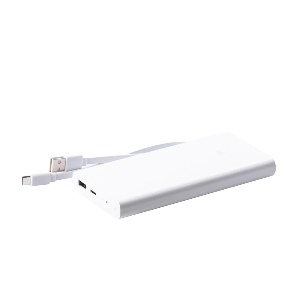 Повербанк з бездротовою зарядкою magsafe павербанк 10000 mah магнітна зарядка