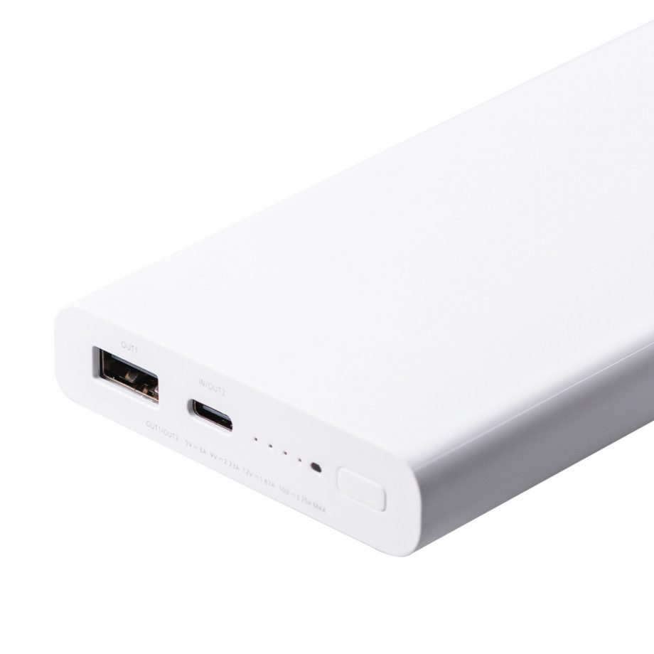 Повербанк з бездротовою зарядкою magsafe павербанк 10000 mah магнітна зарядка
