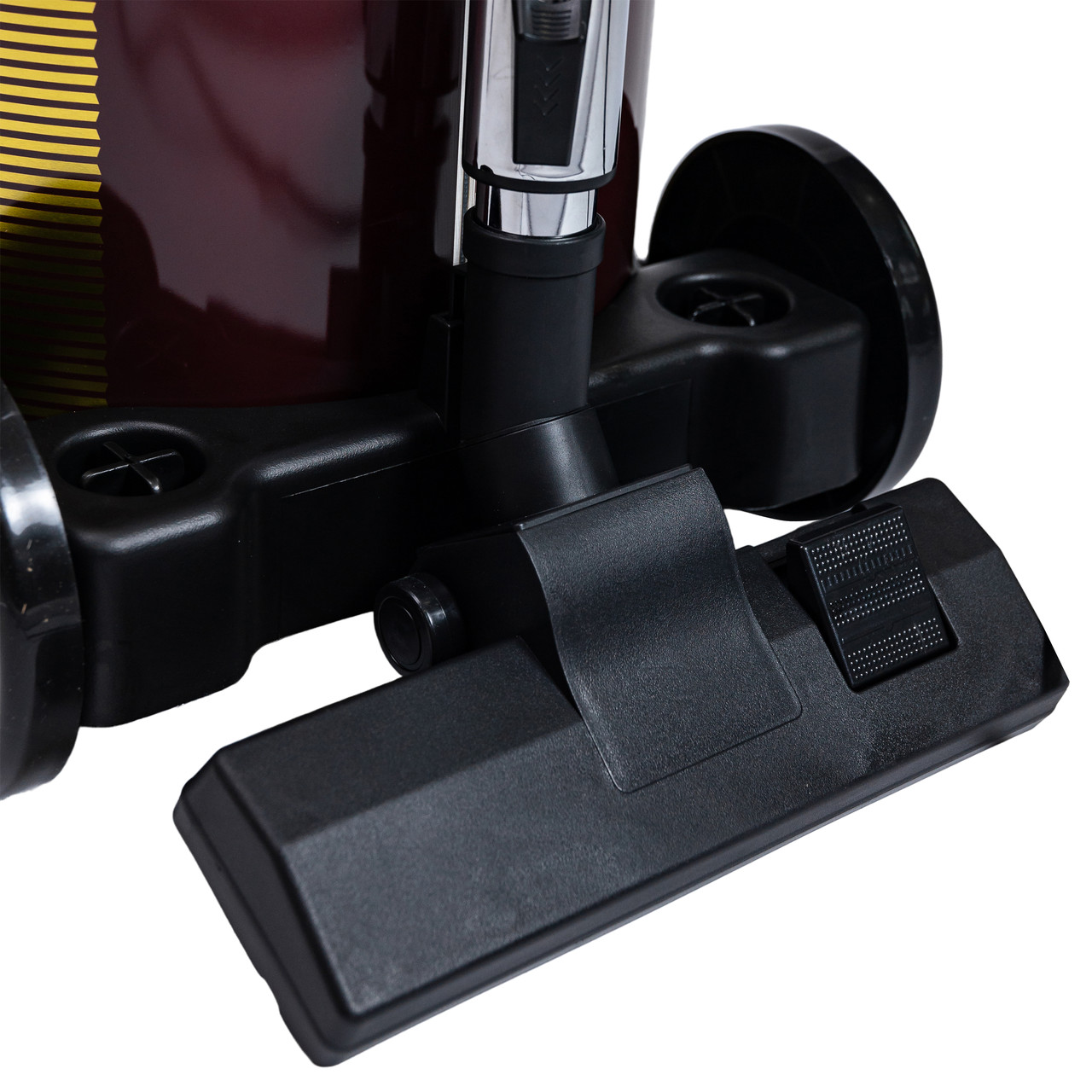 Пилосос SOKANY SK-13006 професійний з мішком 21 л