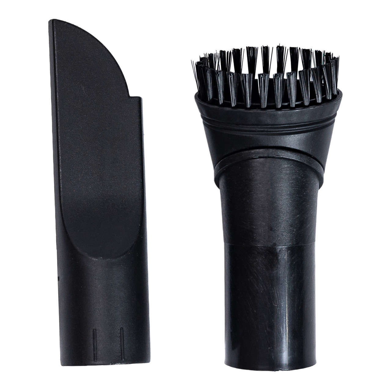 Пилосос SOKANY SK-13006 професійний з мішком 21 л