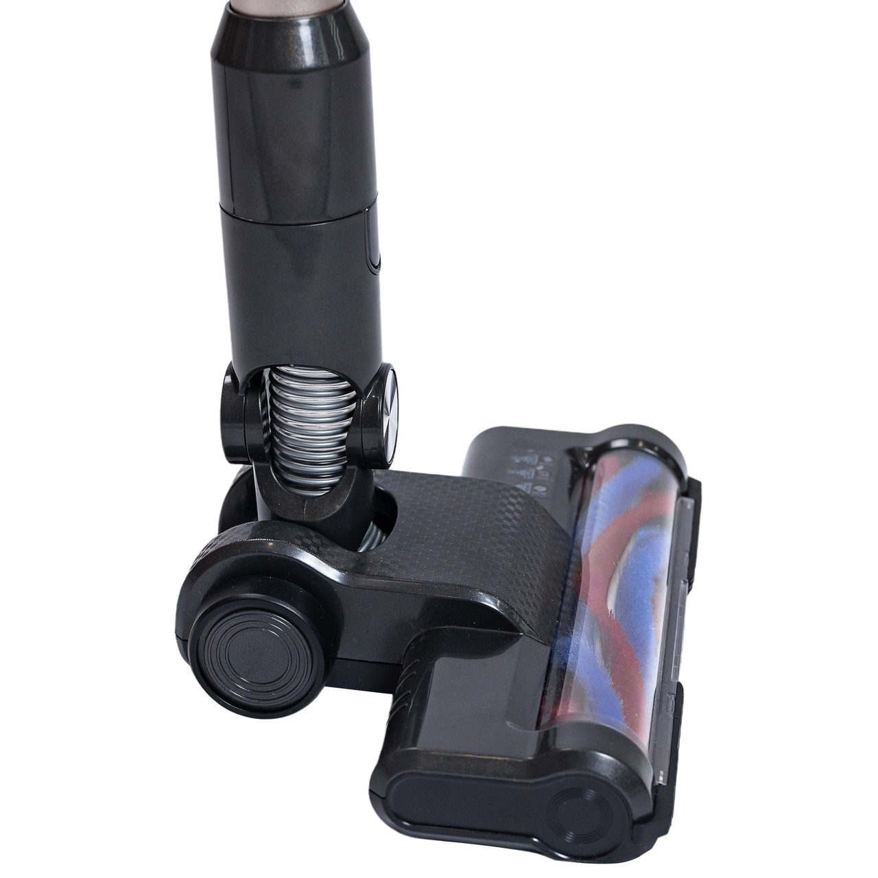 Пилосос Sokany SK-13022 вертикальний 2200 Вт