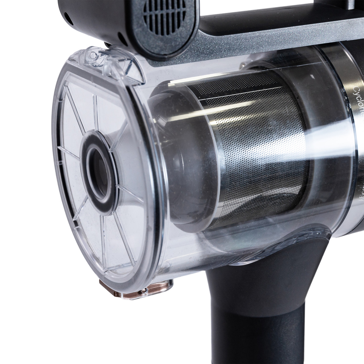 Пилосос Sokany SK-13022 вертикальний 2200 Вт