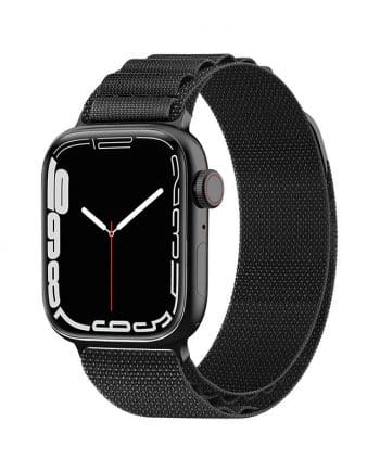 Ремінець для смарт годинників Apple Watch ремінці для фітнес годинників