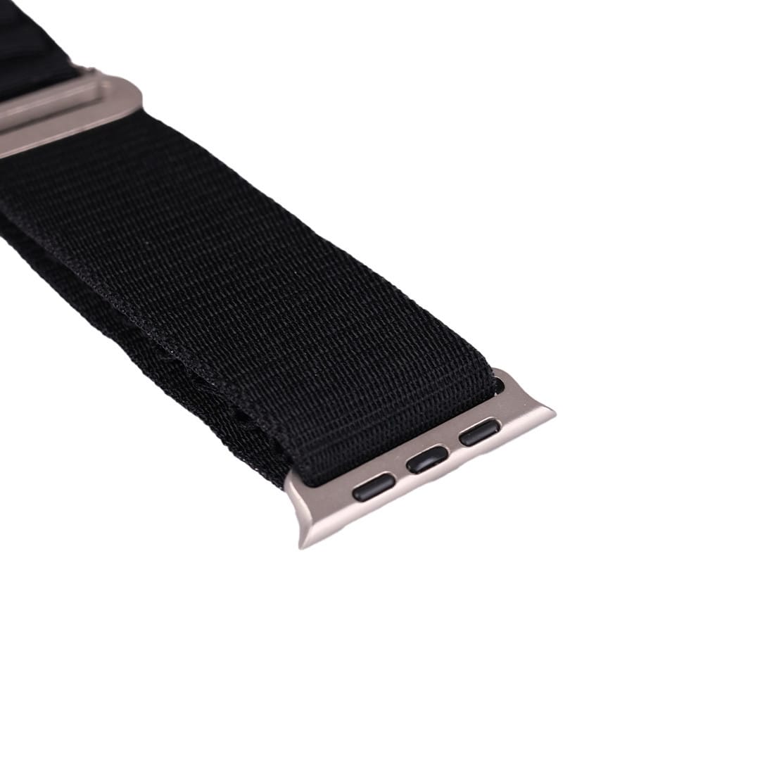 Ремінець для смарт годинників Apple Watch ремінці для фітнес годинників