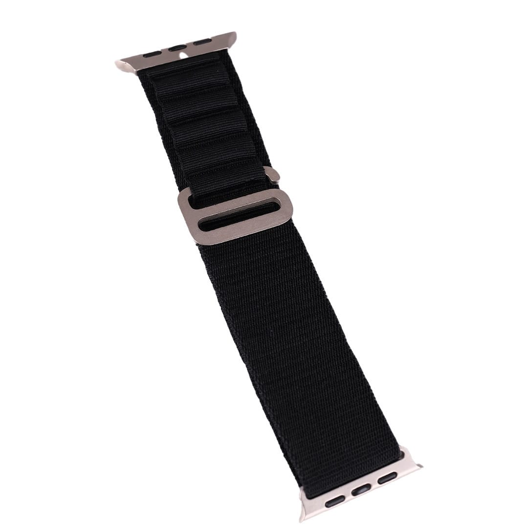 Ремінець для смарт годинників Apple Watch ремінці для фітнес годинників