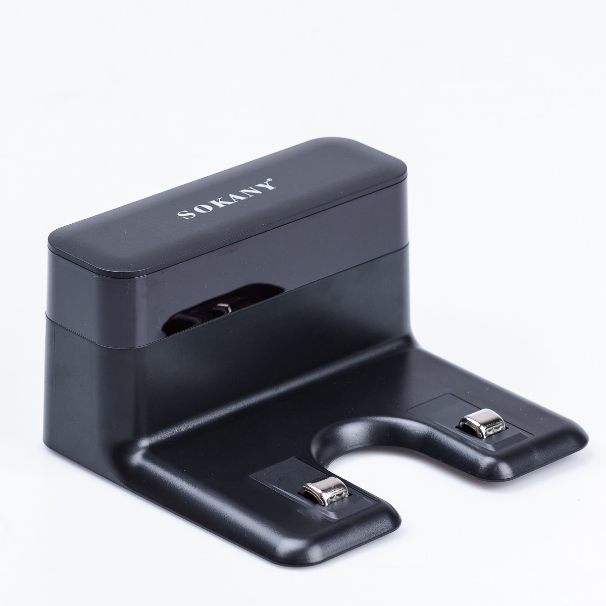 Робот-пилосос Sokany SK-13016 чорний