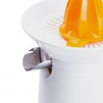 Соковижималка для цитрусових Sokany SK-726 300ml