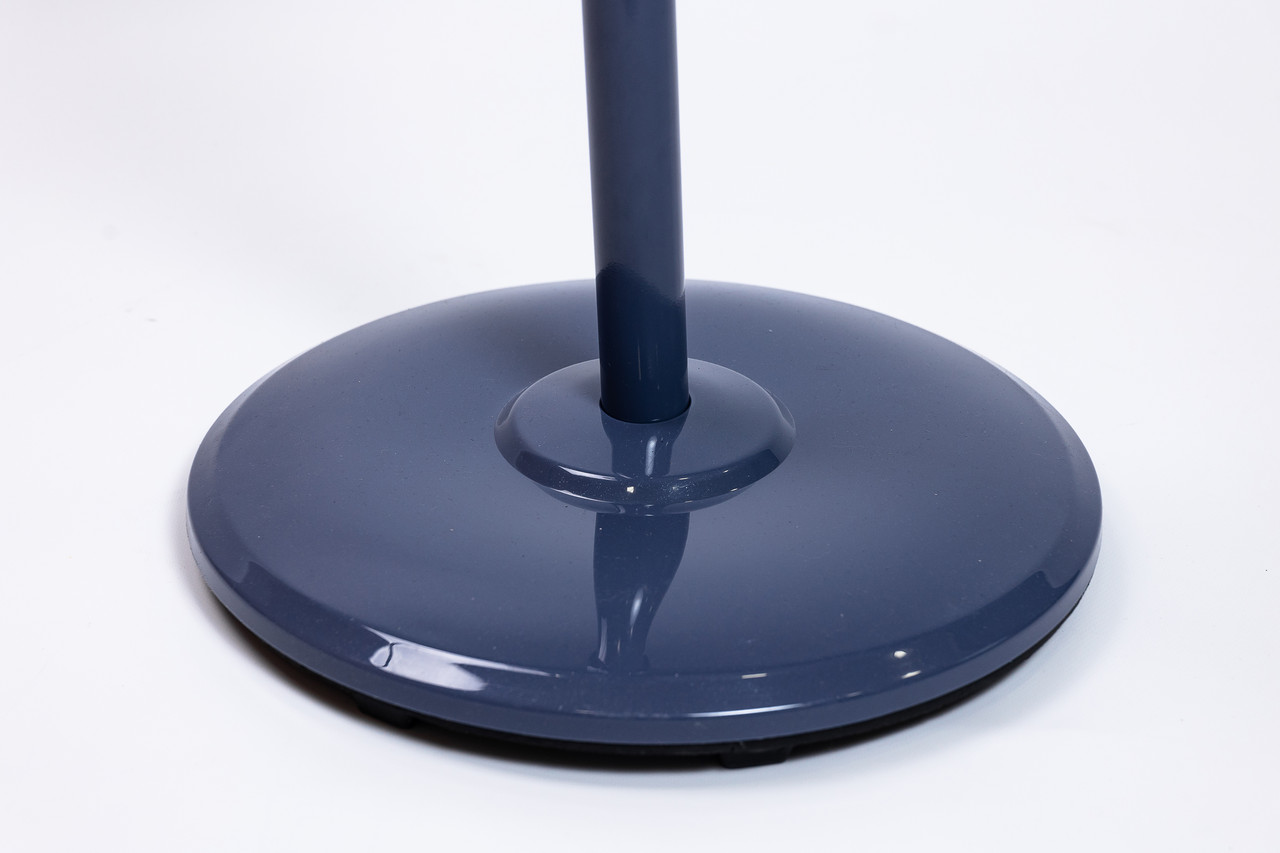 Вентилятор підлоговий Sokany 3 режими швидкості Ø 45 см