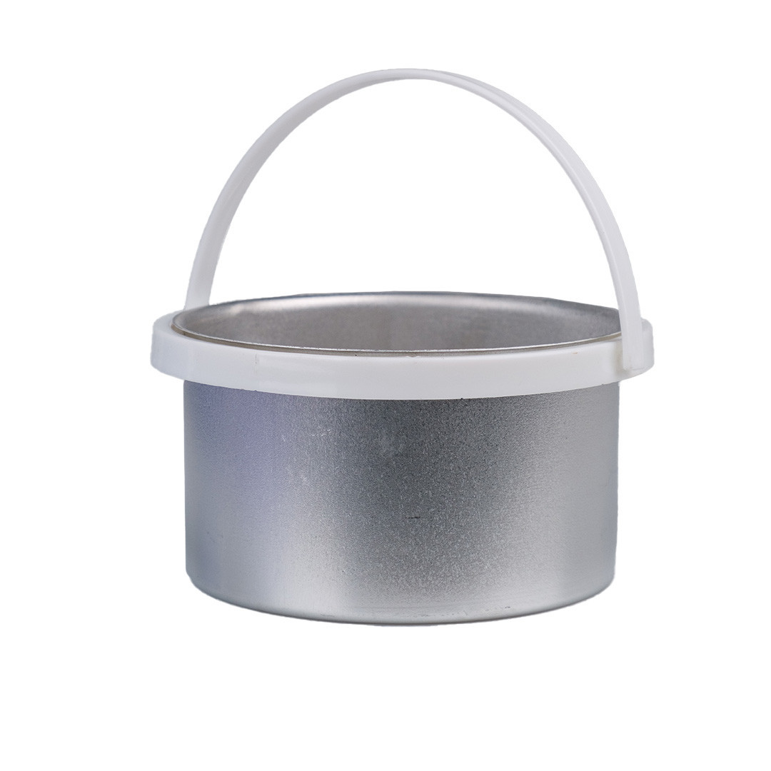 Воскоплав SOKANY SK-117 баночний з терморегулятором 500 мл синій