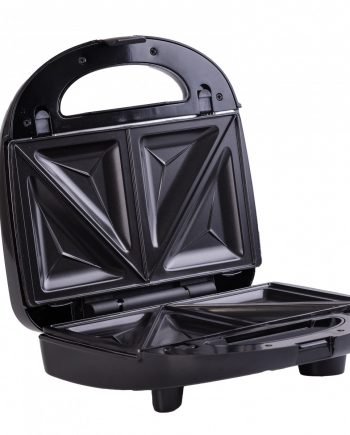 Бутербродниця Sokany SK-902 Sandwich Maker Set 750W