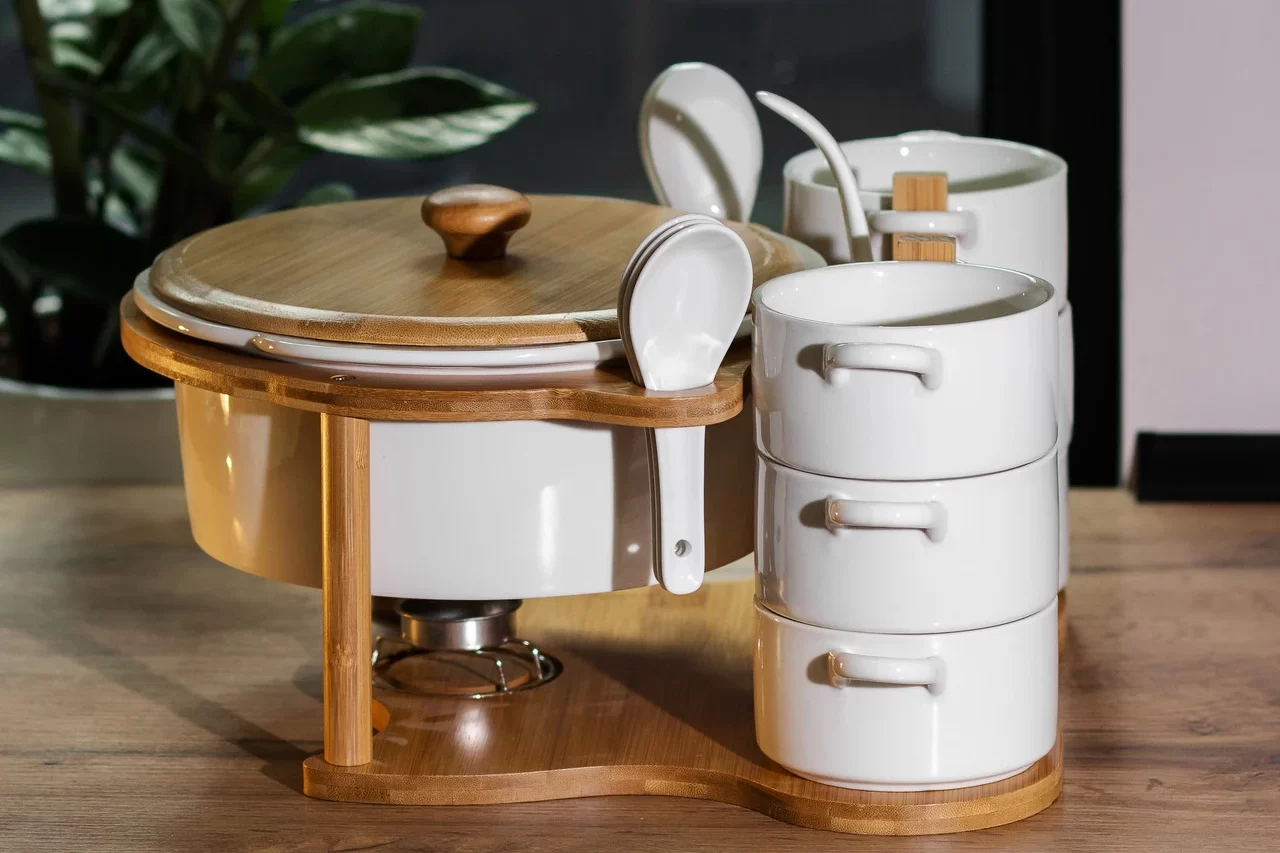 Заварник для чаю, купити заварник, чай, чайник, посуд для дому