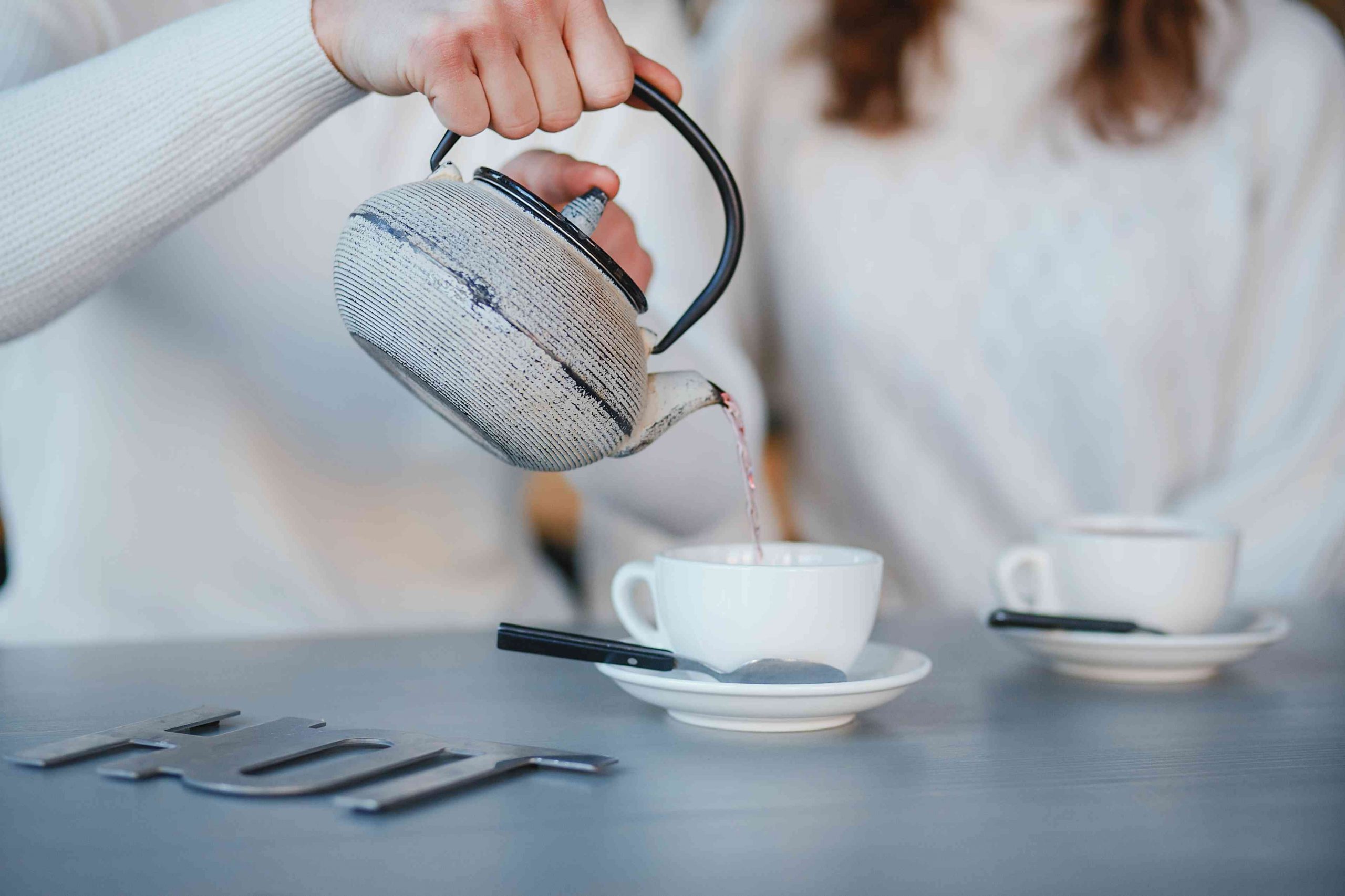 Заварник для чаю, купити заварник, чай, чайник, посуд для дому