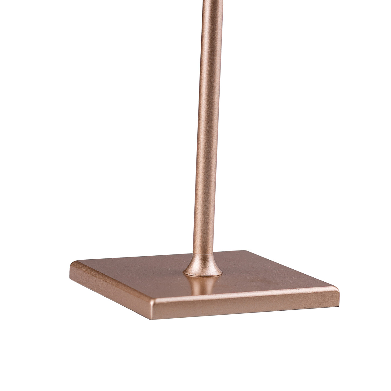 Настільна лампа на акумуляторі в скандинавському стилі 5 Вт світильник настільний