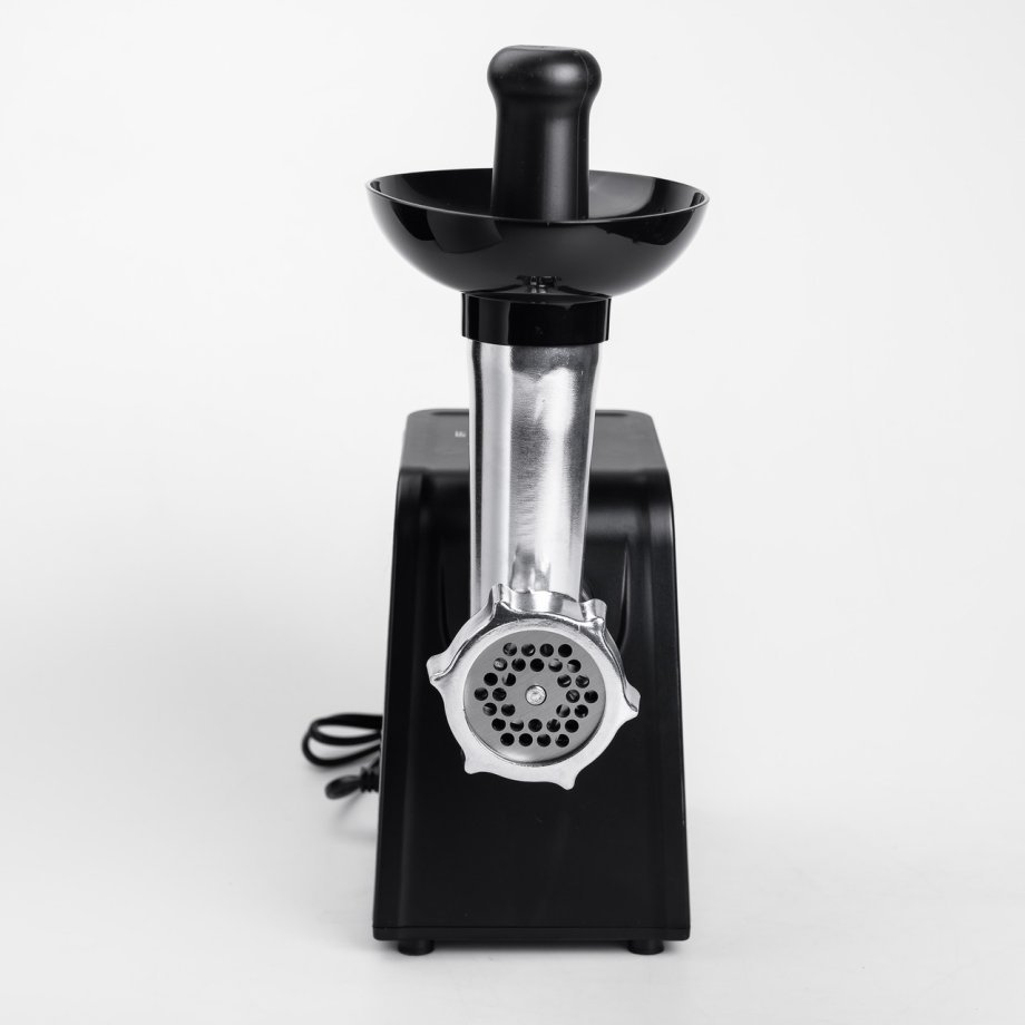 Електрична м'ясорубка для фаршу 1700 Вт електром'ясорубка Sokany