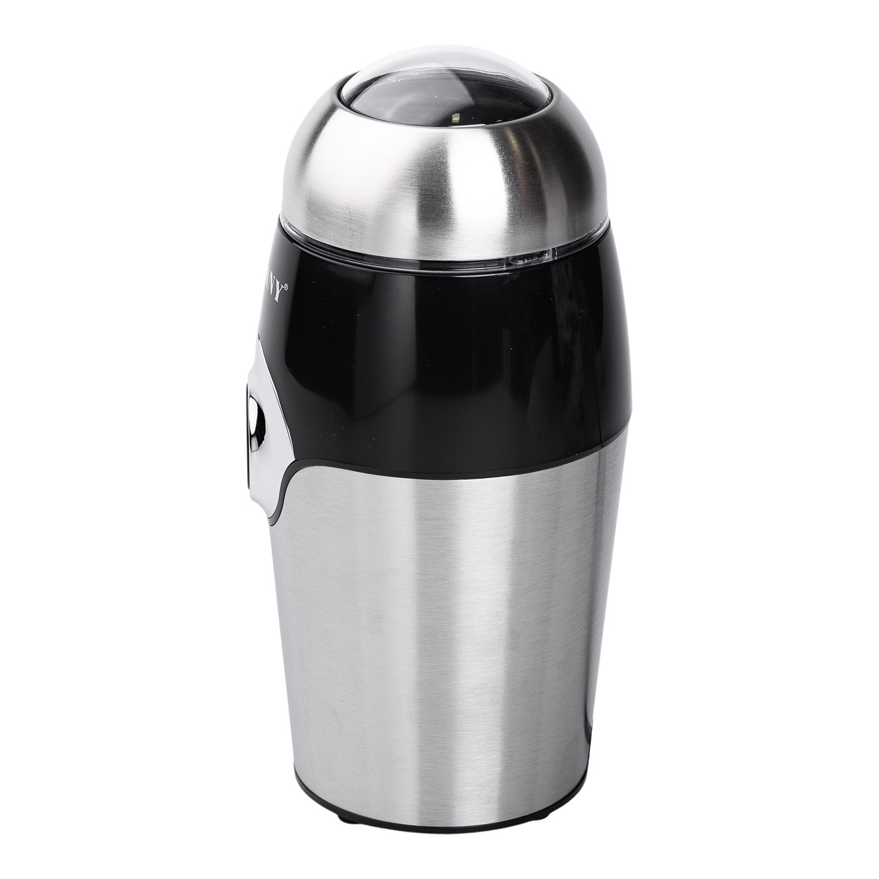 Кавомолка мультимолка 150 Вт 50 г електрична для дрібного помолу Sokany