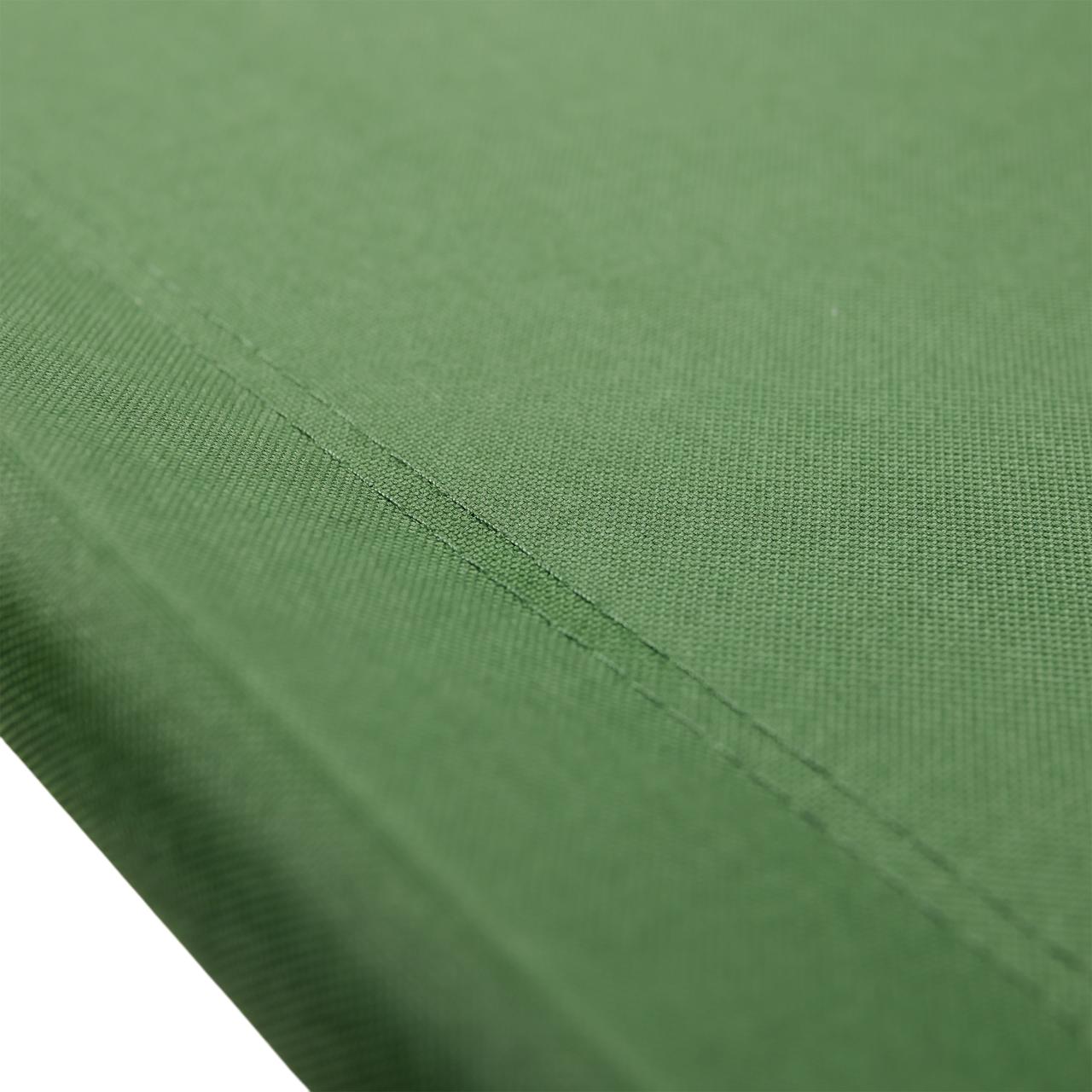 Лежак розкладний туристичний 190х70х44 см похідна розкладачка складна Зелена, похідна розкладачка 190х70х44 см