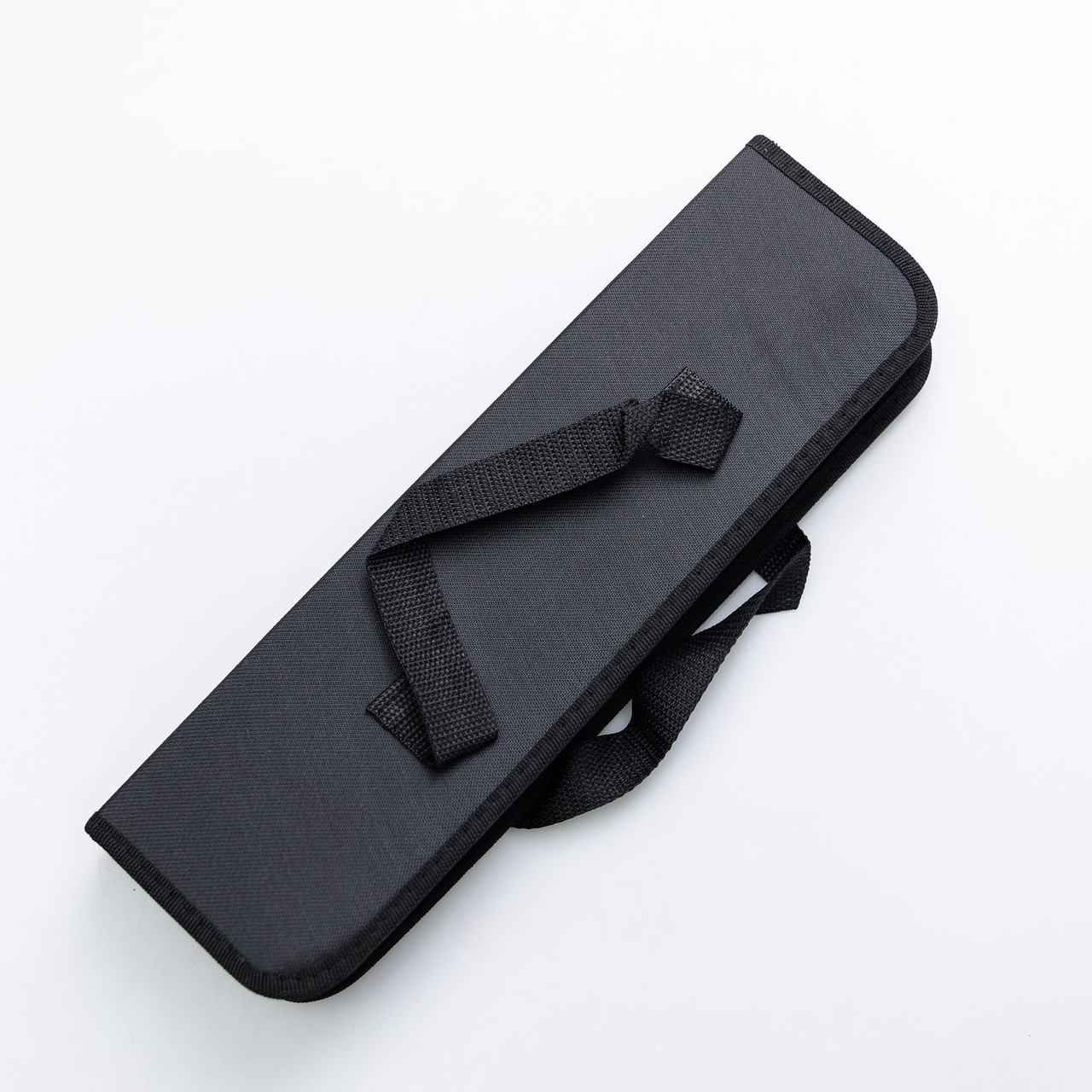 Набір аксесуарів для барбекю, мангала, гриля 6 предметів 40х10х5 см мангальне приладдя