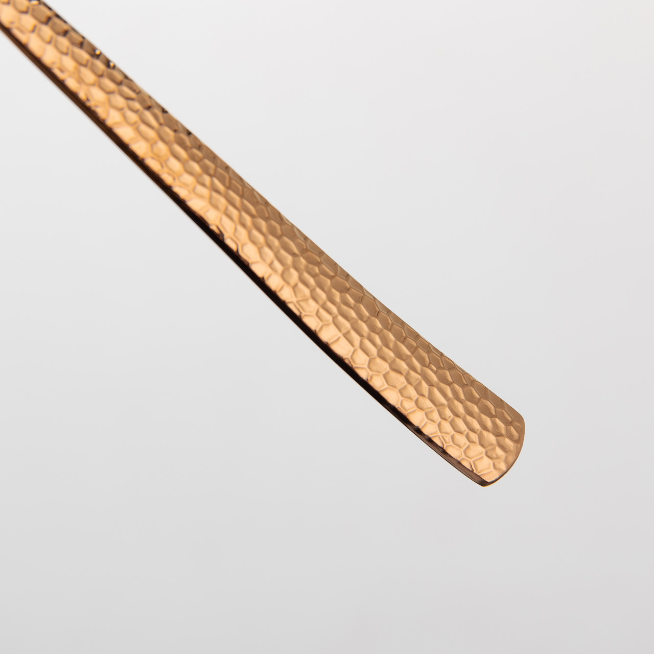 Набір столових приборів у футлярі на 6 персон столовий набір 30 предметів Бронза