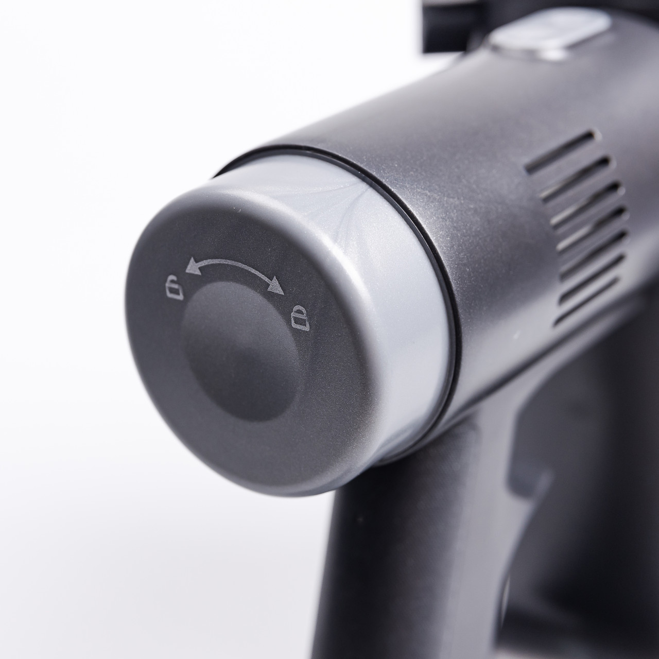 Пилосос ручний для дому акумуляторний 2200 Вт для сухого прибирання вакуумний пилосос Sokany