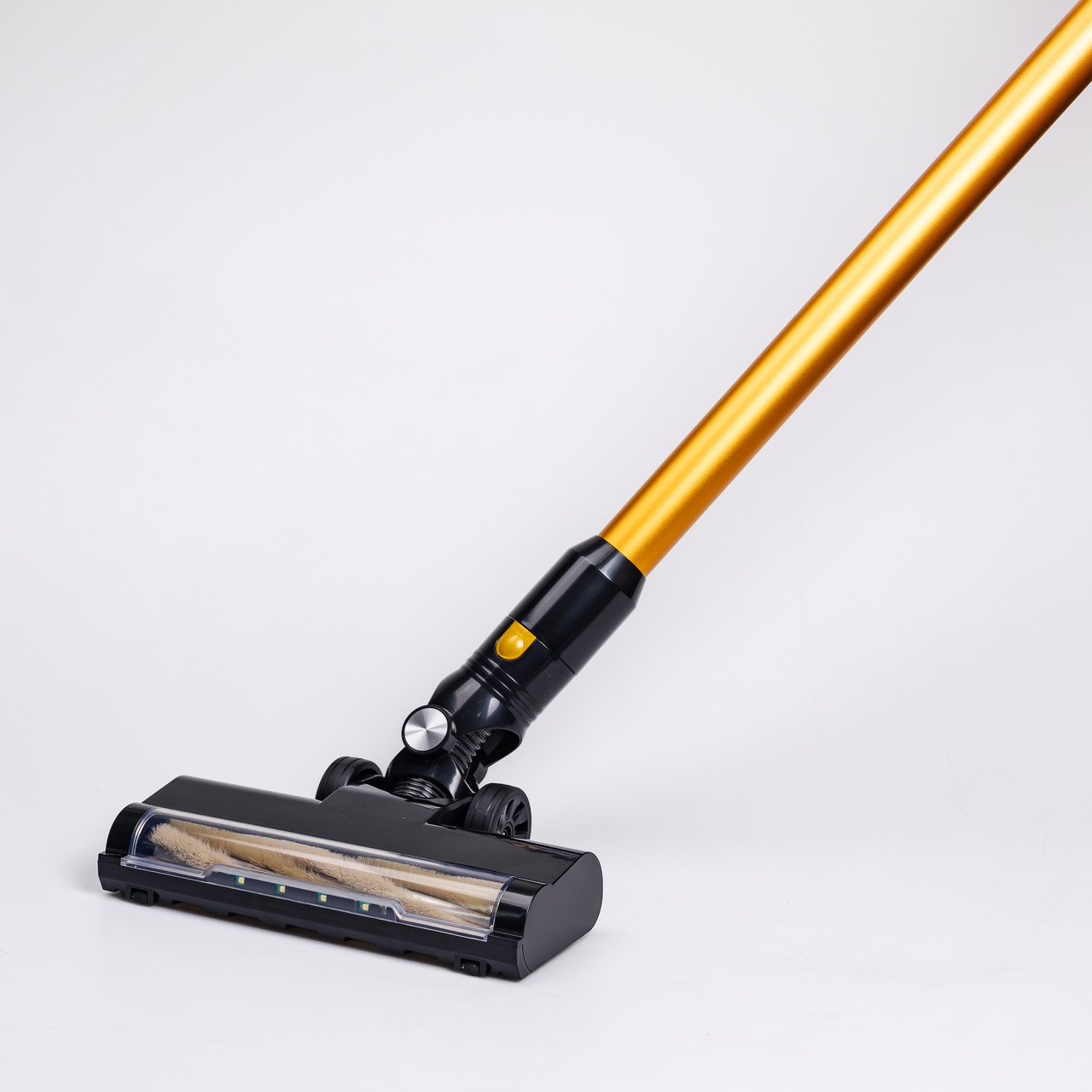 Пилосос вертикальний для дому 3 в 1  пилосос ручний 3300 Вт для сухого прибирання Sokany