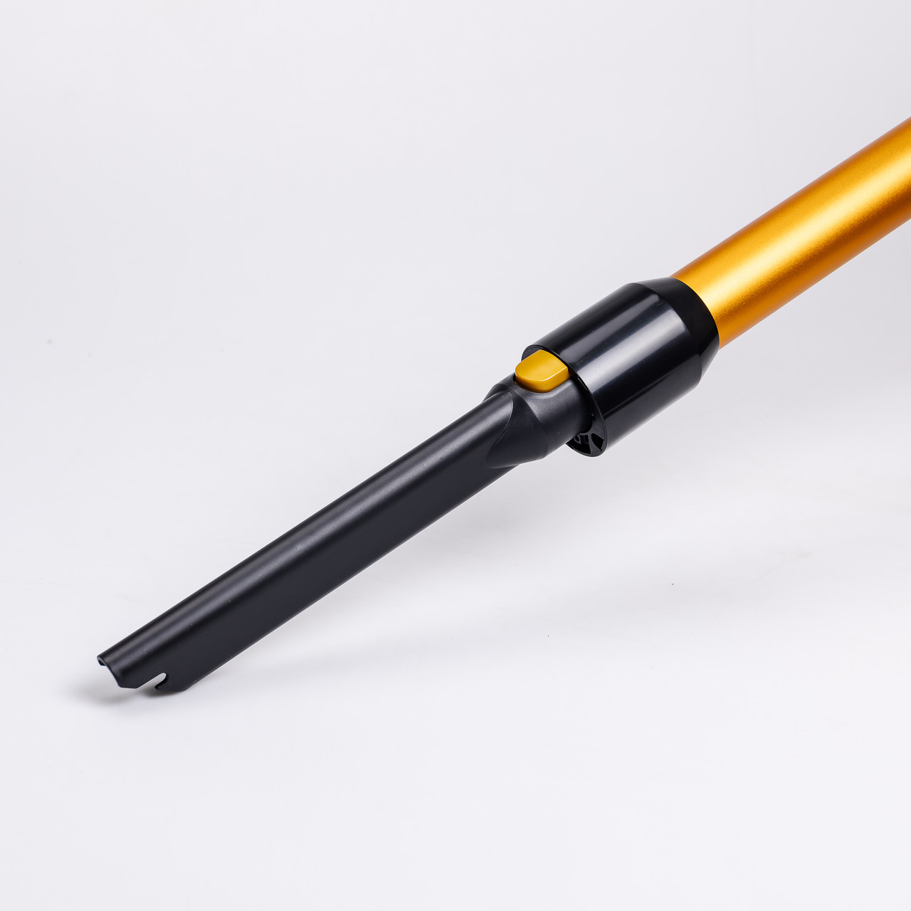 Пилосос вертикальний для дому 3 в 1  пилосос ручний 3300 Вт для сухого прибирання Sokany