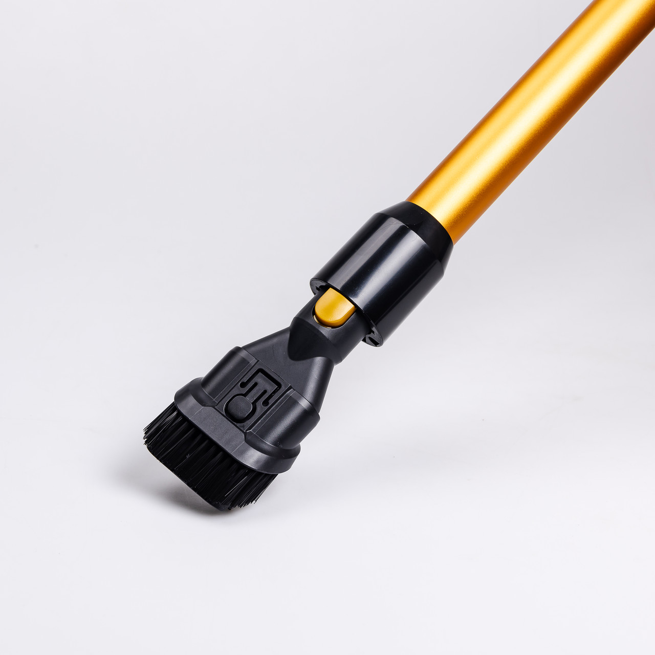 Пилосос вертикальний для дому 3 в 1  пилосос ручний 3300 Вт для сухого прибирання Sokany