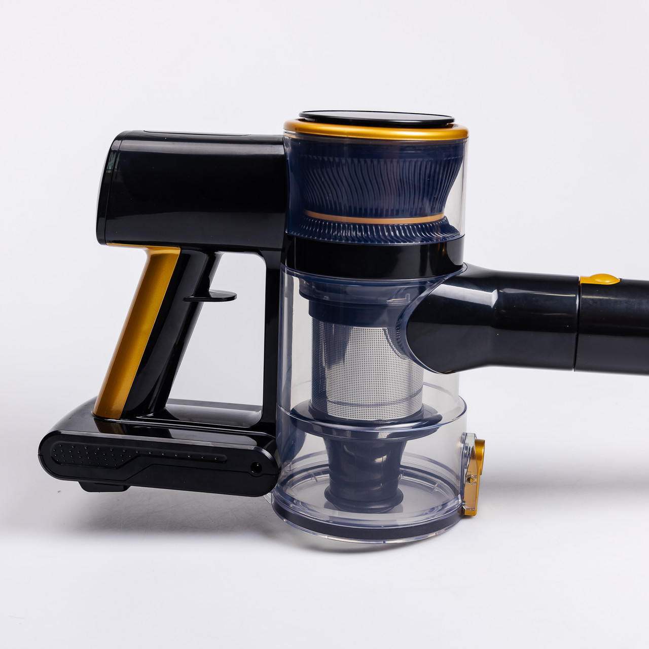 Пилосос вертикальний для дому 3 в 1  пилосос ручний 3300 Вт для сухого прибирання Sokany