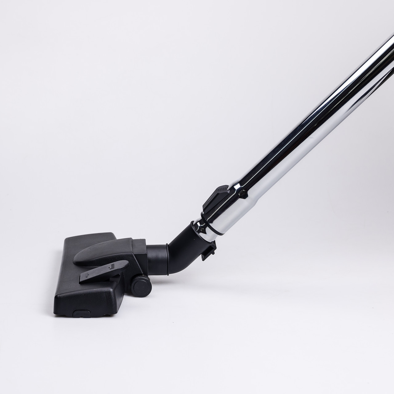 Пилосос вертикальний ручний для дому 3 в 1 2000 Вт акумуляторний для сухого прибирання Sokany