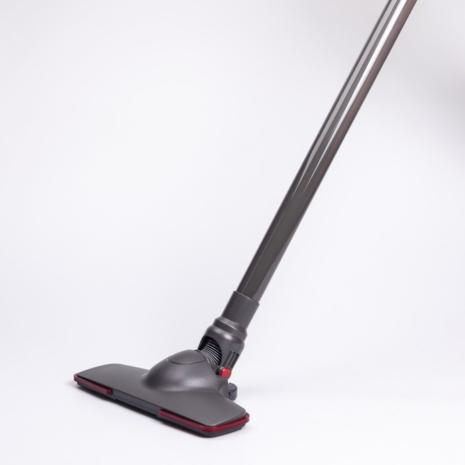 Ручний пилосос на акумуляторі для сухого прибирання 2000 Вт бездротовий пилосос Sokany