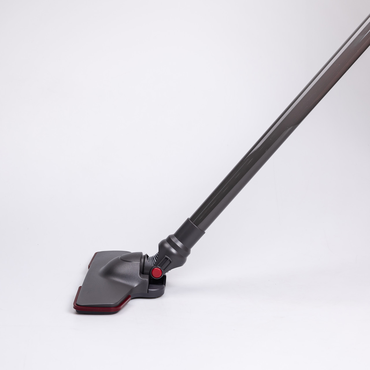 Ручний пилосос на акумуляторі для сухого прибирання 2000 Вт бездротовий пилосос Sokany