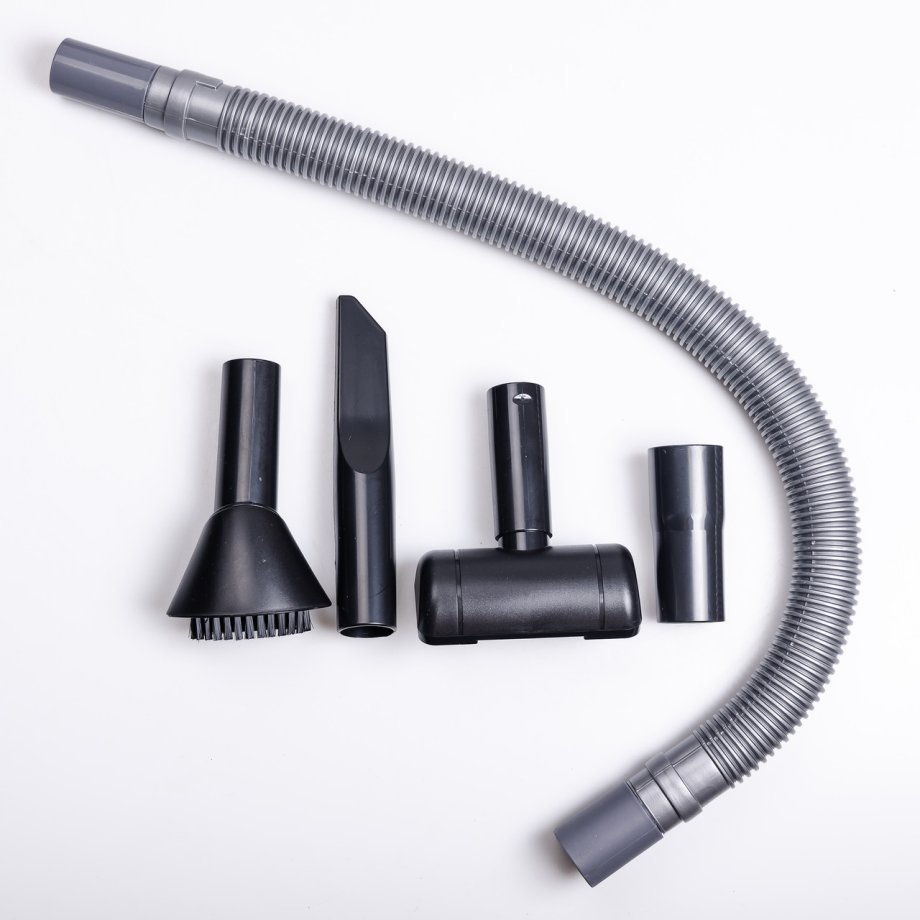 Ручний пилосос на акумуляторі для сухого прибирання 2000 Вт бездротовий пилосос Sokany