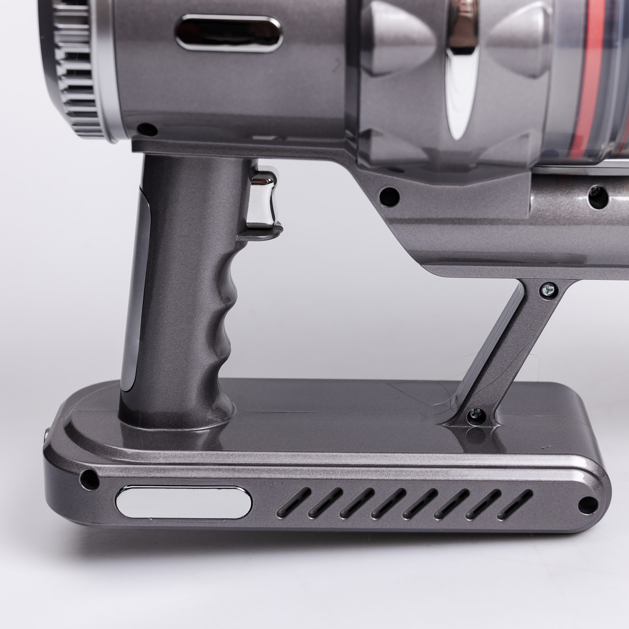 Ручний пилосос на акумуляторі для сухого прибирання 2000 Вт бездротовий пилосос Sokany