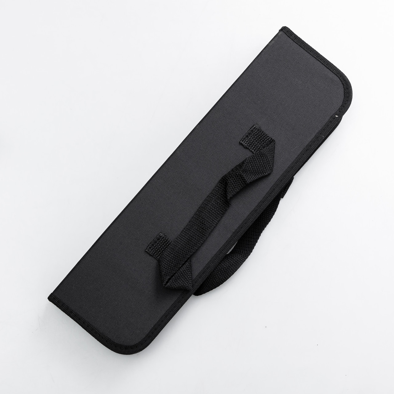 Набір аксесуарів для барбекю, мангала, гриля 5 предметів 40х10х5 см мангальне приладдя