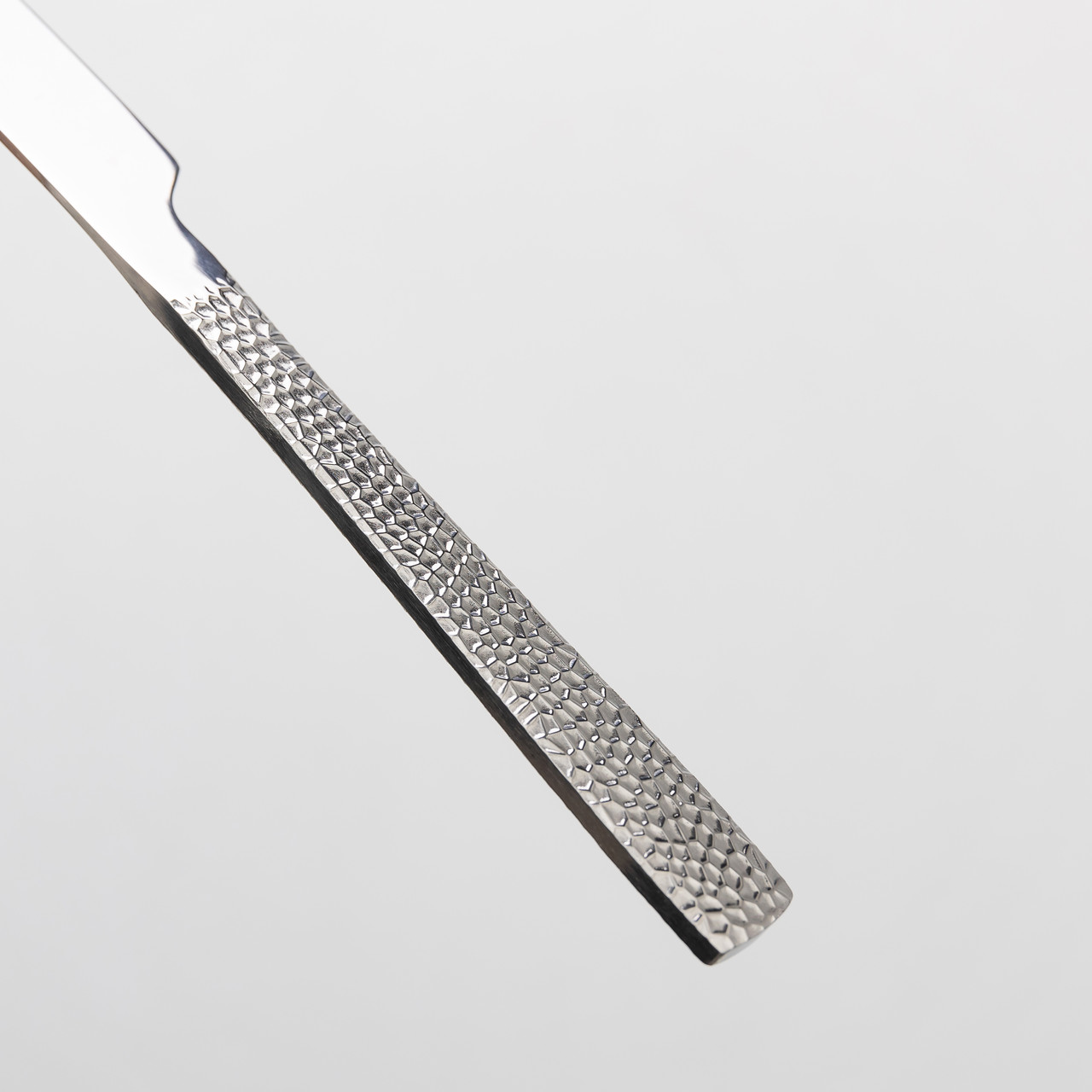 Набір столових приборів у футлярі на 6 осіб столовий набір 30 предметів у футлярі Срібло