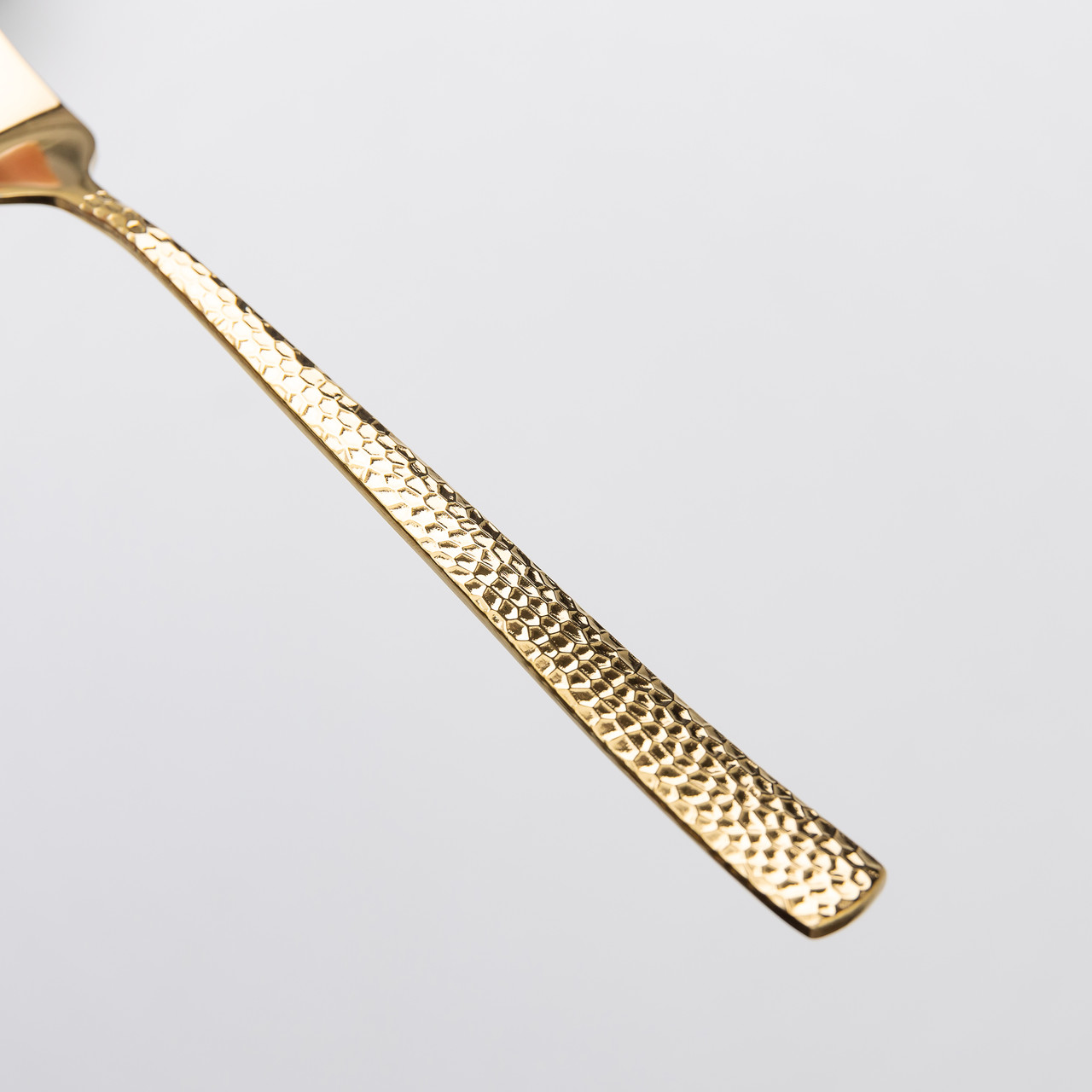 Набір столових приборів у футлярі на 6 осіб столовий набір 30 предметів у футлярі Золото